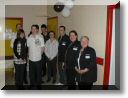 2011-02-12-AFR-SAINT VALENTIN-021.jpg